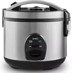 Simeo CRM230