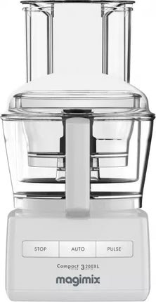 Magimix 18370F