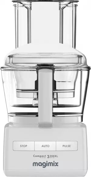 Magimix 18370F