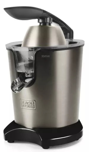 Black Et Decker BXCJ350E
