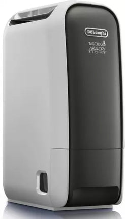 Delonghi DNS65