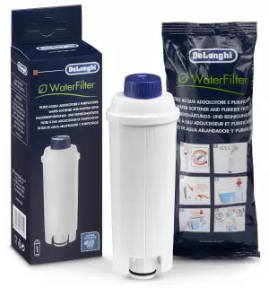 Delonghi DLSC002
