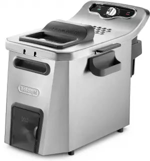Delonghi F44532CZ