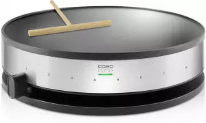 Caso 2930