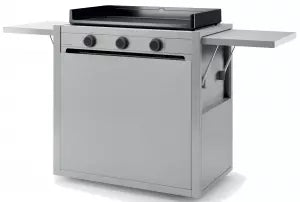 Forge Adour CHMIF75