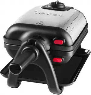 Tefal WM756D12