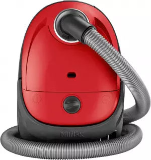 Nilfisk ONERB10P05A