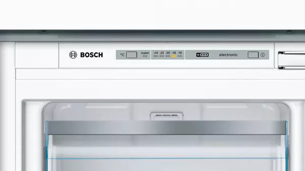BOSCH GIV21AFE0