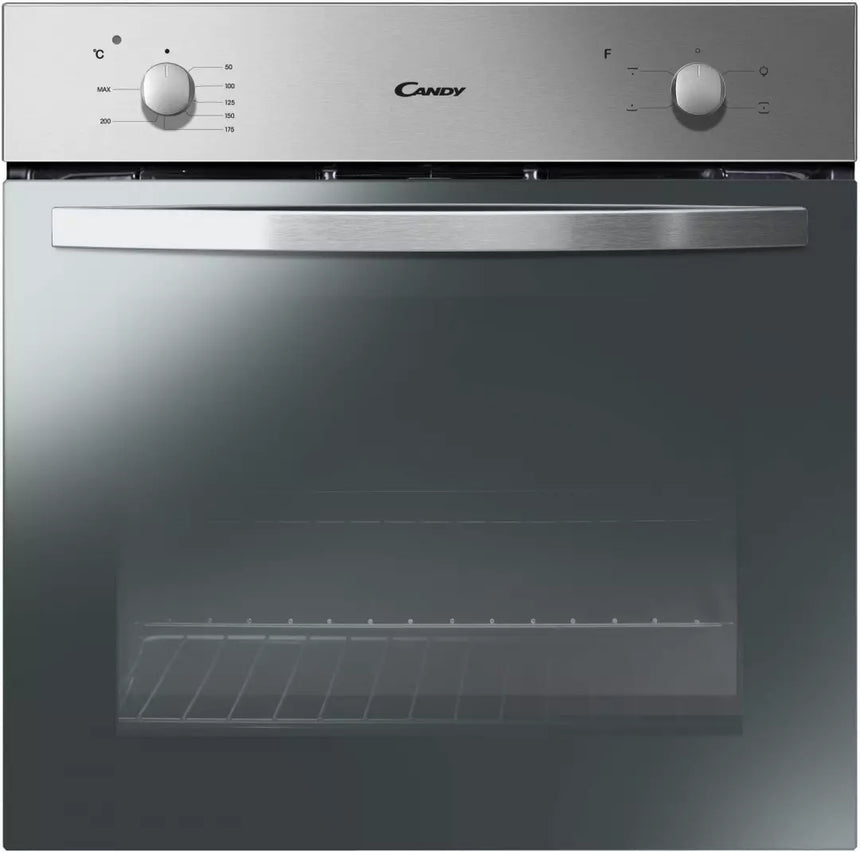 CANDY FCS100XE1