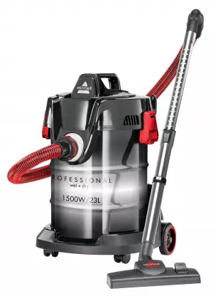 Bissell 2026M