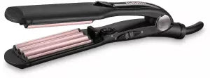 Babyliss 2165CE