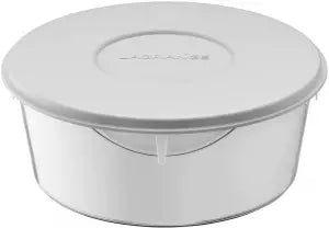 Lagrange 440501