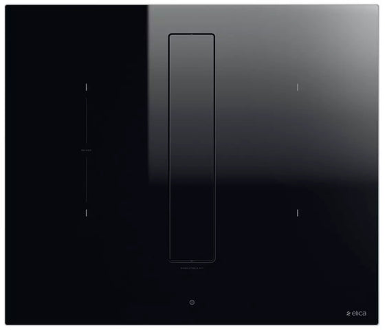 ELICA NIKOLATESLAFITBLA60