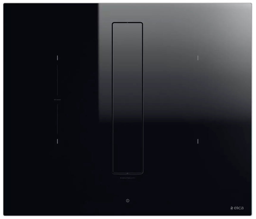 ELICA NIKOLATESLAFITBLA60
