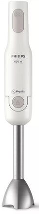 Philips HR2534/00