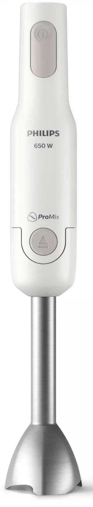 Philips HR2534/00