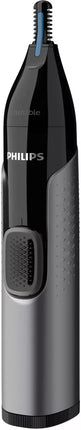 Philips NT3650/16