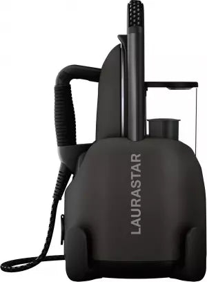 Laurastar LIFTXTRATITAN