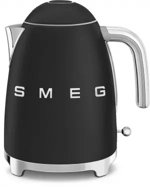 Smeg Pem KLF03BLMEU