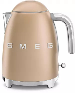 Smeg Pem KLF03CHMEU