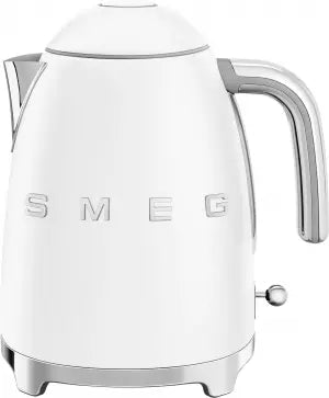 Smeg Pem KLF03WHMEU