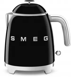 Smeg Pem KLF05BLEU