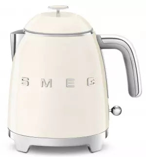 Smeg Pem KLF05CREU