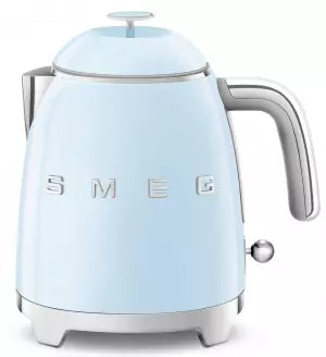 Smeg Pem KLF05PBEU