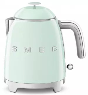 Smeg Pem KLF05PGEU