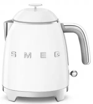 Smeg Pem KLF05WHEU