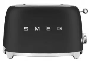 Smeg Pem TSF01BLMEU