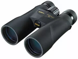 Nikon PROSTAFF 5 12 X 50