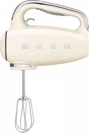 Smeg Pem HMF01CREU