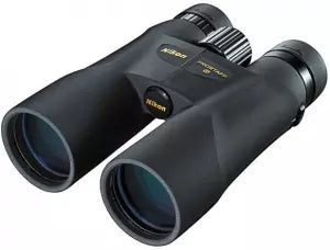Nikon PROSTAFF 5 10 X 50