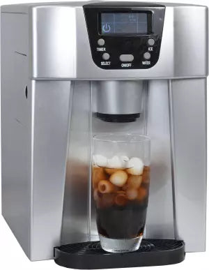Kitchen Chef HBZ12EAU
