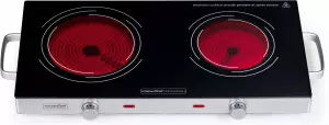 Kitchen Chef KCPPV2800