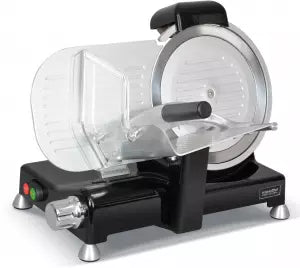 Kitchen Chef KCPTR250N
