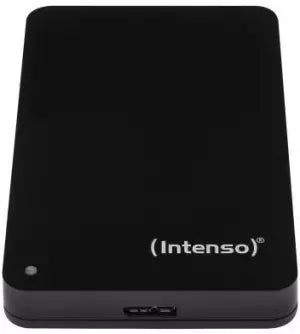 Intenso IN6021512
