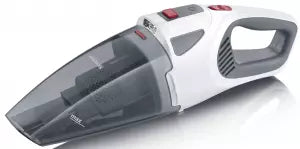 Severin 7146