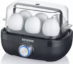 Severin EK3166