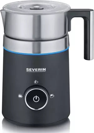 Severin SM3585