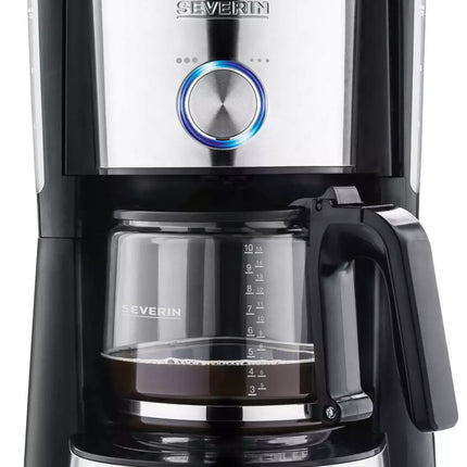 Severin KA4826