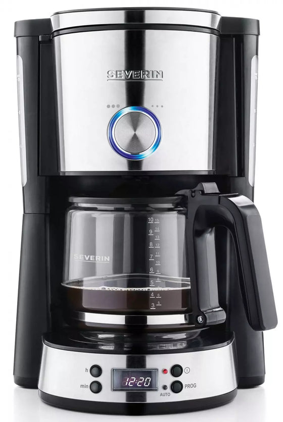 Severin KA4826