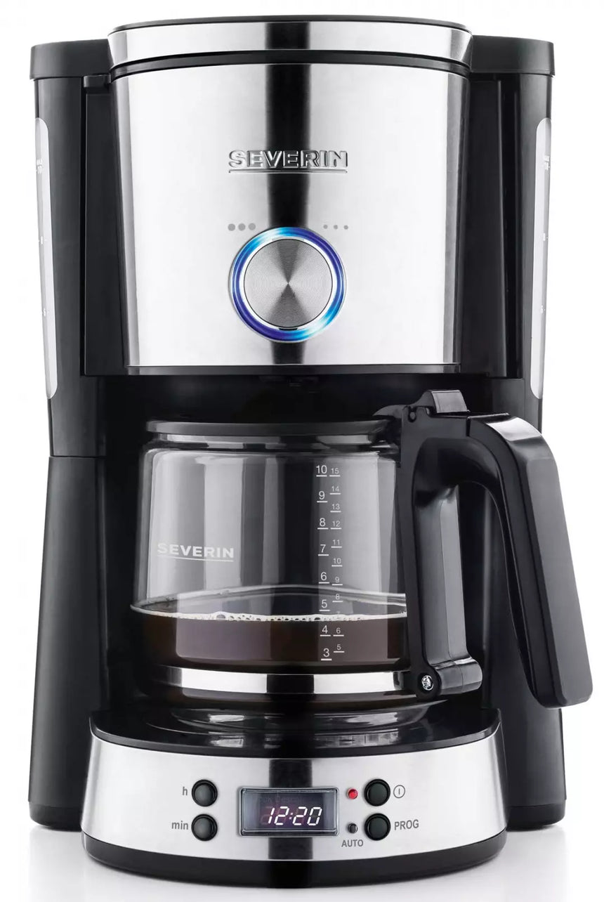 Severin KA4826