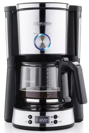 Severin KA4826