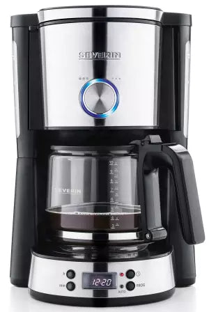 Severin KA4826