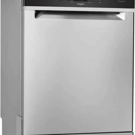WHIRLPOOL WFC3C42PX