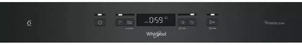 WHIRLPOOL WFC3C42PX