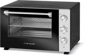 Riviera Bar QFR300