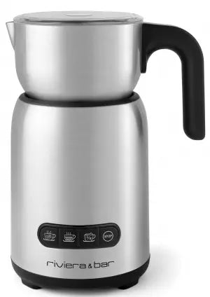 Riviera Bar BCL540